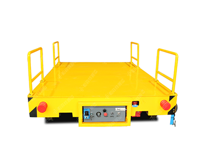 廣東5噸蓄電池搬運(yùn)車(chē)參數(shù)