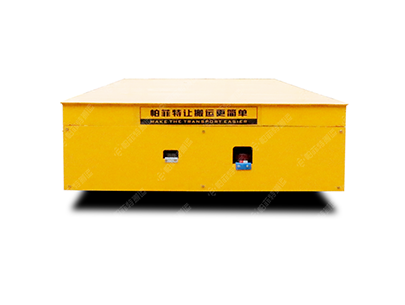 安徽無(wú)軌電動(dòng)搬運(yùn)車(chē)